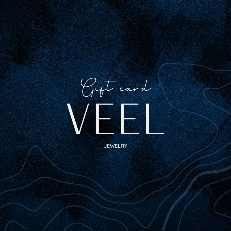 VEEL Gift Card