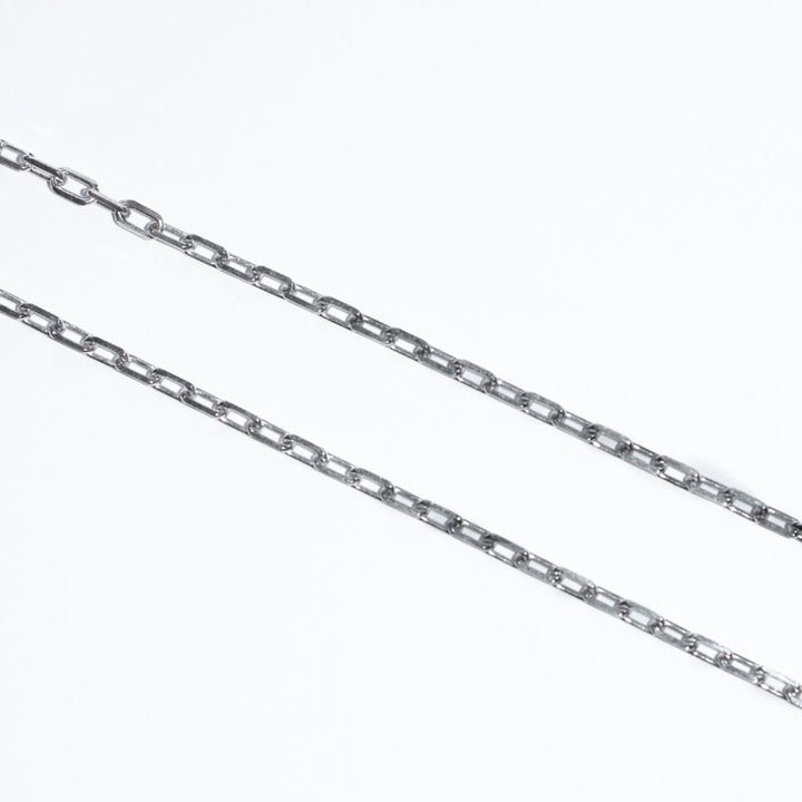 Link Chain Necklace